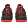 Solution Speed FF 2 „Antique Red”