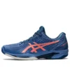 Solution Speed FF 2 „Blue Harmony Guava”