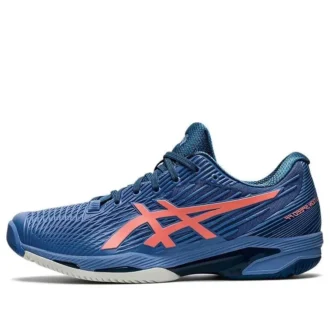 Solution Speed FF 2 „Blue Harmony Guava”