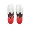 Solution Speed FF 2 Clay „Antique Red”