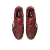 Solution Speed FF 2 Clay „Antique Red”