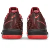 Solution Speed FF 2 Clay „Antique Red”
