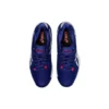 Solution Speed FF 2 Clay „Dive Blue”