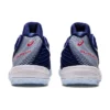 Solution Speed FF 2 Clay „Dive Blue”