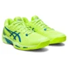 Solution Speed FF 2 Clay „Hazard Green”