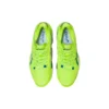 Solution Speed FF 2 Clay „Hazard Green”