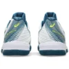Solution Speed FF 2 CLAY „White Restful Teal”