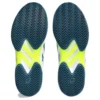 Solution Speed FF 2 CLAY „White Restful Teal”