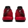 Solution Speed FF 2 „Electric Red”