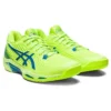 Solution Speed FF 2 „Hazard Green”