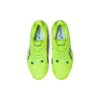 Solution Speed FF 2 „Hazard Green”