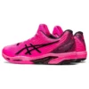 Solution Speed FF 2 „Hot Pink”