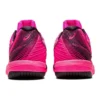 Solution Speed FF 2 „Hot Pink”