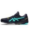 Solution Speed FF 2 „Indigo Fog Ice Mint”
