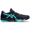 Solution Speed FF 2 „Indigo Fog Ice Mint”