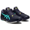 Solution Speed FF 2 „Indigo Fog Ice Mint”