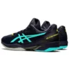 Solution Speed FF 2 „Indigo Fog Ice Mint”
