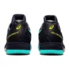 Solution Speed FF 2 „Indigo Fog Ice Mint”