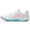 Solution Speed FF 2 Indoor „White Frosted Rose”