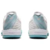 Solution Speed FF 2 Indoor „White Frosted Rose”