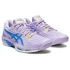 Solution Speed FF 2 „Murasaki Periwinkle Blue”