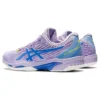 Solution Speed FF 2 „Murasaki Periwinkle Blue”