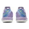 Solution Speed FF 2 „Murasaki Periwinkle Blue”