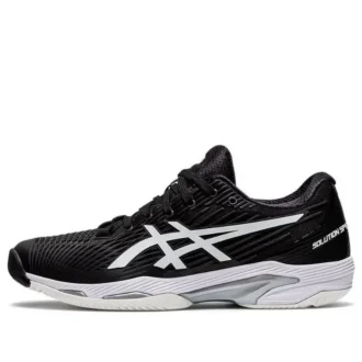 Solution Speed FF 2 „Negru Alb”