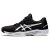 Solution Speed FF 2 „Negru Alb”