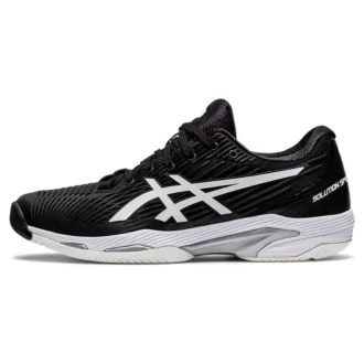 Solution Speed FF 2 „Negru Alb”
