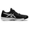 Solution Speed FF 2 „Negru Alb”
