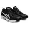 Solution Speed FF 2 „Negru Alb”