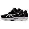 Solution Speed FF 2 „Negru Alb”
