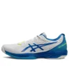 Solution Speed FF 2 „Novak Pack”