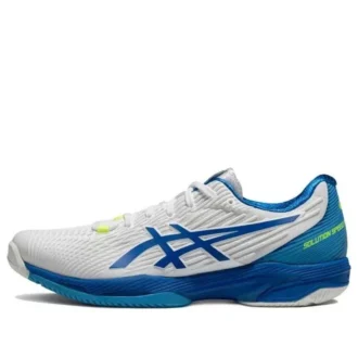 Solution Speed FF 2 „Novak Pack”
