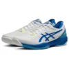 Solution Speed FF 2 „Novak Pack”