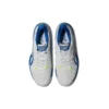 Solution Speed FF 2 „Novak Pack”