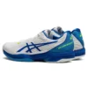 Solution Speed FF 2 „Novak Pack”