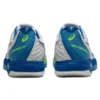 Solution Speed FF 2 „Novak Pack”