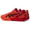 Solution Speed FF 2 „Sunrise Red Black”