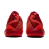 Solution Speed FF 2 „Sunrise Red Black”