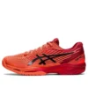 Solution Speed FF 2 Tokyo Oc „Red Black”