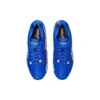 Solution Speed FF 2 „Tuna Blue”