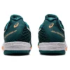 Solution Speed FF 2 „Velvet Pine”
