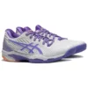 Solution Speed FF 2 „White Amethyst”