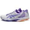 Solution Speed FF 2 „White Amethyst”