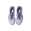 Solution Speed FF 2 „White Amethyst”