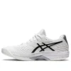 Solution Speed FF 2 „White Black”
