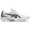 Solution Speed FF 2 „White Black”