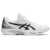 Solution Speed FF 2 „White Black”